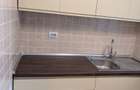 Inchiriere Apartament 2 Camere 1 Minut Metrou Mihai Bravu | Spatios, Luminos - 8
