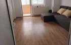 Apartament 2 camere decomandat, 56 mp, renovat 49.999 - 2