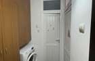 Proprietar, vand apartament 2 camere zona Debarcader - 5