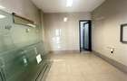 Spatiu Comercial Eforie Nord 160 mp, Situat in Zona Foarte buna, Trafic Intens, - 1
