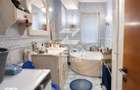 Apartament 3 Camere in Vila | Aviatiei - Metrou Aurel Vlaicu | Renovat