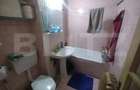 Apartament 3 camere,63mp,decomandat,parter inalt,zona noua,Beclean - 4