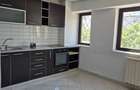 VANZARE APARTAMENT 4 CAMERE Unirii - DIRECT PROPRIETAR - 11
