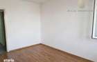 3 Camere | Berceni- Sudului | NEMOBILAT | Balcon - 7