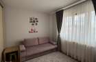 Apartament 3 camere spatios confort 1 - 17