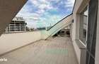 Apartament cu 3 camere si TERASA SPECTACULOASA DE 57 MP - 4