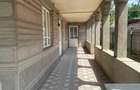 Casa de vanzare Podu Turcului 4 camere, teren 2.996 mp, toate utilitatile - 7