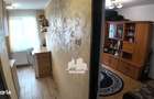 Garsoniera renovata de vanzare in Sibiu Etaj 1 , Broscarie - 6