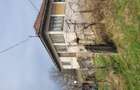 Casă cu 3 camere în Greci - 6