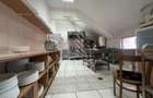 Spatiu Comercial, calea Timisorii - 4