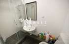 Apartament 1 cameră  | Sub Arini, Sibiu | 32 mp, terasă - 3