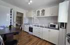 Apartament modern | 2 camere decomandate | Spitalul de Recuperare - 7