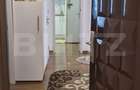 Apartament 3 camere | 84 mp utili | Complet mobilat si utilat | Centra - 12