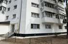 Imchiriez Apartament 2 camere complet utilat si mobilat - 6