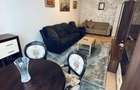 Proprietar inchiriez apartament 2camere, decomandat, etajul 1 din 4 nivele, complex Atria - 9
