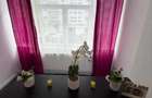 Apartament 4 camere | Militari | 500 m Metrou Pacii | 1/4 - 5