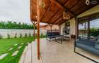 🏡 Casă premium de vânzare – Cartier Atena - 6