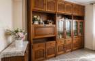 Apartament 3 camere Ultracentral, Radauti, etaj 1