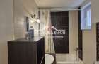 NECTORA IMOB-Apartament 3 camere, Str. Sovata, Mobilat/Utilat, 71 mp - 3