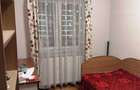 Apartament cu 3 camere decomandat  Racadau, mobilat, parcare si boxa - 4