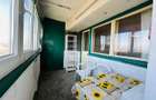 Direct Proprietar - Apartament 3 camere in Doamna Ghica, Sector 2 - 6
