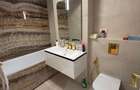 3 Camere + Parcare Et.1/11 Exigent PLaza Faza 5 Zona Lujerului - 5