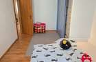 Vand apartament 3 camere decomandat in Deva, zona Dorobanti, etaj 1, - 9