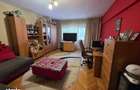 Apartament de Vanzare - 5