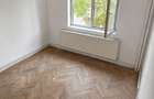 3 camere parter, bloc caramida | Liberta?ii | 49 mp utili+ 2 balcoane - 4