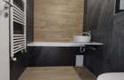 Apartament doua camere, bloc nou, Vivamus, Tractorul. - 3