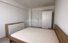 Apartament 3 camere cu parcare, de inchiriat Iosia Residence Onestilor - 9