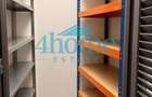 Apartament 2 camere Crangasi| Metrou| Bloc Nou| Parcare|x2 Bai