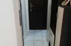 Apartament 2 camere de inchiriat - 9