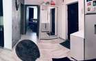 Apartament cu 4 camere, 63 mp, zona Nord - 1