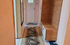 Vand apartament 3 camere zona foarte buna - 4