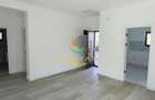 Casă modernă individuală pe Parter – 4 Camere, Încălzire în Pardoseală, Clasa A