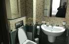 Inchiriere 2 Camere / Kiseleff | Parcare/Bloc 2006 - 8
