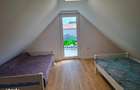 Apartament de inchiriat 2 camere Sibiu Central - 5