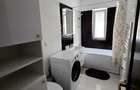 Inchiriez apartament cu 2 camere, decomandat, ideal residence - 5