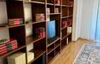 Proprietar inchiriez apartament 3 camere Fantana Florilor > Bd.Al. Obregia - 2