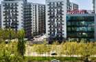 Proprietar/Persoana fizica/particular- Vand apartament in Hils Pallady zina Titan sector 3 mobilat+ loc parcare teran. Metrou, ikea, magazine aproape, - 6