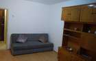 Apartament 2 camere Vest, Ploie?ti