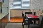 Apartament 3 camere 58 mp Floresti zona Eroilor - 6