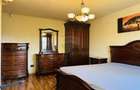 Casa de inchiriat | 4 camere | Teren 530 mp | Otopeni - 3