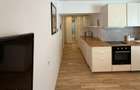 2 camere | Central District Cuza 99 | Titulescu | Victoriei - 18