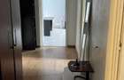 Inchiriere apartament - 2