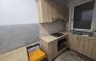 Apartament 2 Camere | Bloc Nou | Parcare Subterana | I2C-1642 - 3