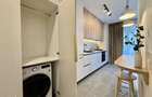 Apartament cu piscina si gradina proprie, nou, la prima inchiriere - 14