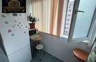 Comision 0% Garsoniera Lujerului | Metrou | Balcon | Bloc 1982 | - 5