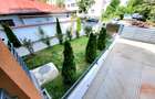 AP 3cam Mazepa2 - Bloc Nou - 2
